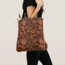 Search for cowgirl tote bags Floral