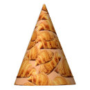 Search for croissant crafts party Food