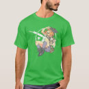 Search for anime tshirts Cute
