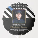 Search for retirement balloons Patriotic