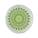 Search for irish lapel pins Patrick