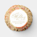 Search for peanut stickers Modern