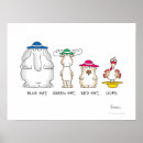 Search for elephant nursery art Cartoon