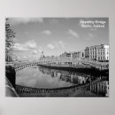 Search for vintage irish posters Eire