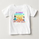 Search for lesbian baby clothes Equality