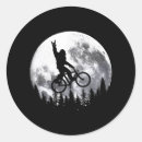 Search for bike stickers Cycling