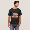 Search for house divided tshirts Usa