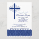 Search for lace invitations Modern