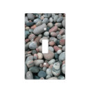 Search for natural stone light switch covers Rocks