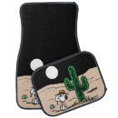 Search for character car floor mats Peanuts