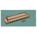 Search for classical music usb flash drives Musical