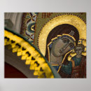 Search for world culture posters Cultural