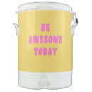 Search for cute coolers Modern