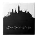 Search for san francisco coasters Buildings