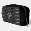 Search for makeup bags cosmetic bags For him