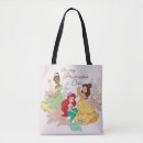 Search for disney little mermaid gifts Beauty and the beast
