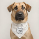 Search for logo dog collars Professional