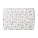 Search for moon stars bath mats Eclipse