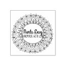 Search for bar mitzvah stamps Return address