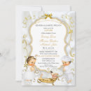 Search for triplets invitations Baby