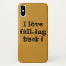 Search for fall iphone cases Happy