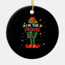 Search for red poodle ornaments Merry christmas