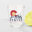 Search for hiking gifts Colorado