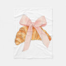 Search for baking gifts Baker
