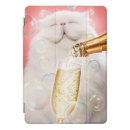 Search for adult animal mini ipad cases cat