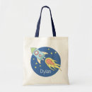 Search for space tote bags baby