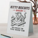 Search for cat doughnut crafts party Funny