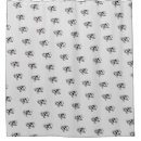 Search for hereford cattle gifts Moo