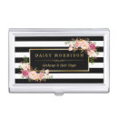 Search for vintage wallets Elegant