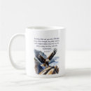 Search for isaiah 40 31 Quote