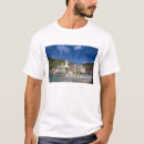 Search for cinque terre tshirts Architecture
