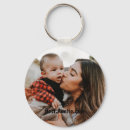 Search for aunt keychains Best auntie ever