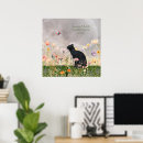 Search for peace posters Watercolor