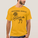 Search for quality control tshirts Funny