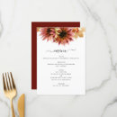 Search for sunflower menus Burgundy