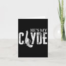 Search for creepy valentines day cards Skull