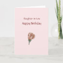 Search for scripture birthday cards Christianity