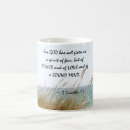Search for inspirational christian quotes Spiritual