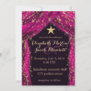 Search for middle eastern wedding invitations Elegant