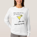 Search for lemon drop clothing Life
