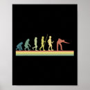 Search for 8 ball pool posters Billiards design