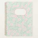 Search for daily weekly planners Minimalist