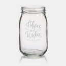 Search for wedding mason jars Minimalist