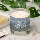 Search for motivation quote candles Inspirational
