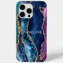 Search for purple and gold iphone cases Marble
