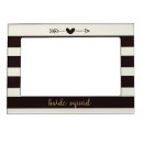 Search for bridesmaids picture frames Maid of honor